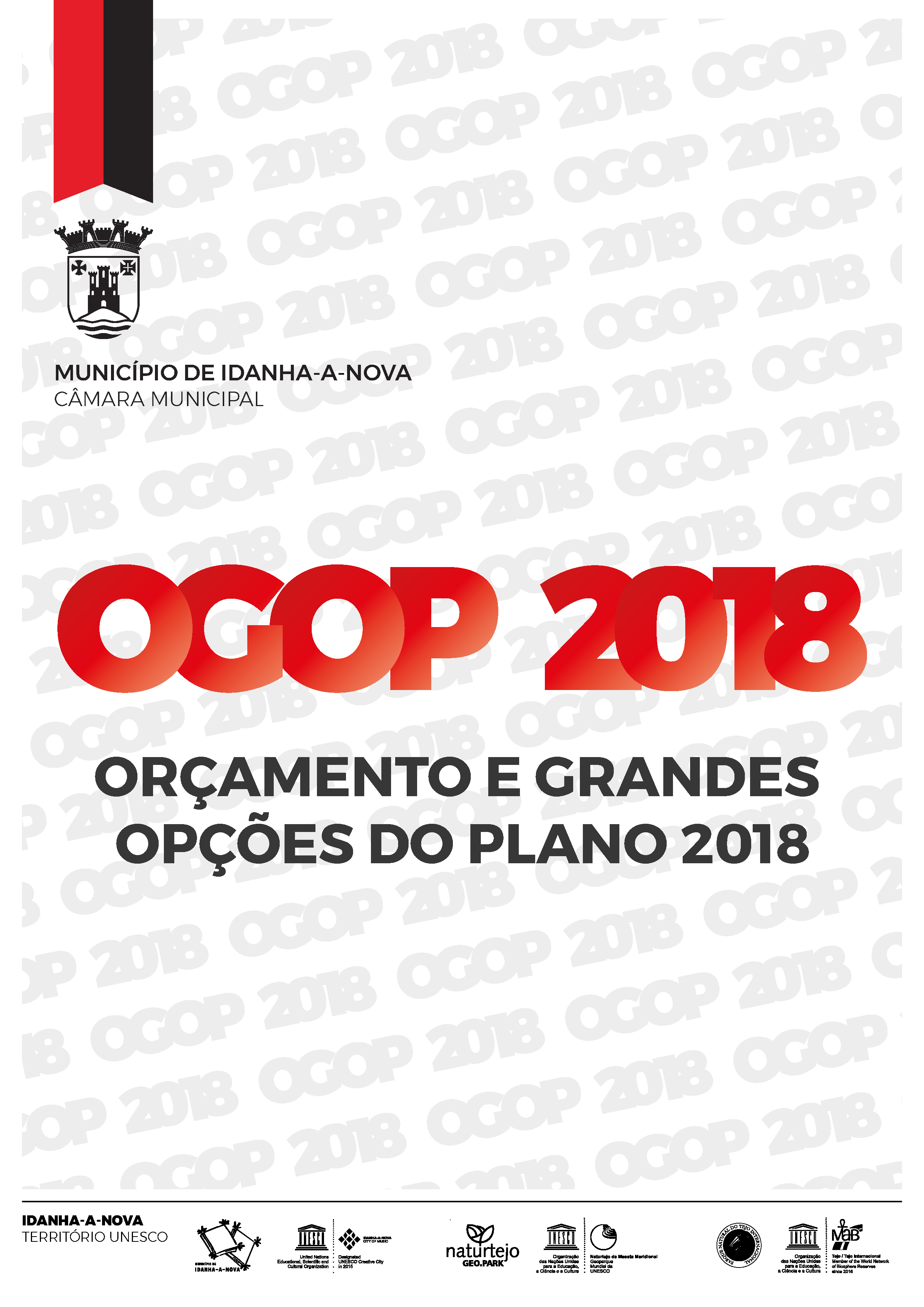 Ogop 2018